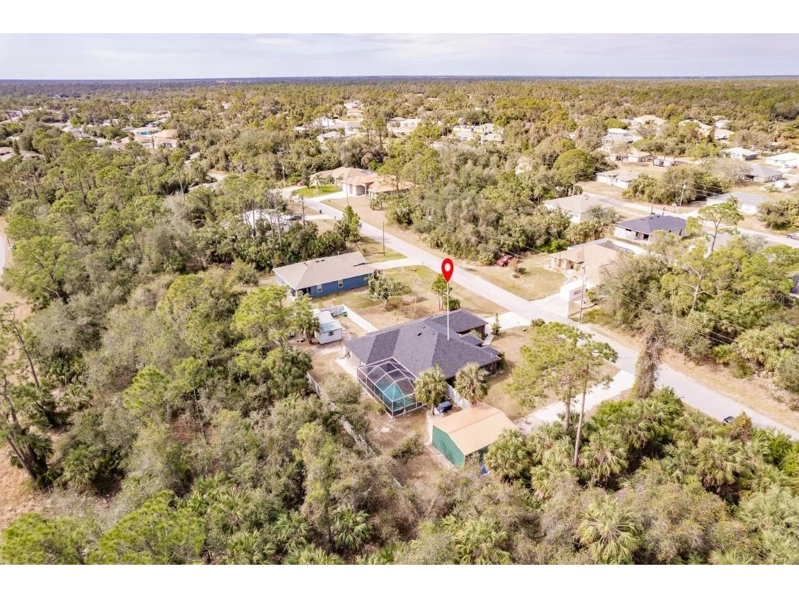 5188 Balmor Terrace North Port FL 34288 C7502502 image60