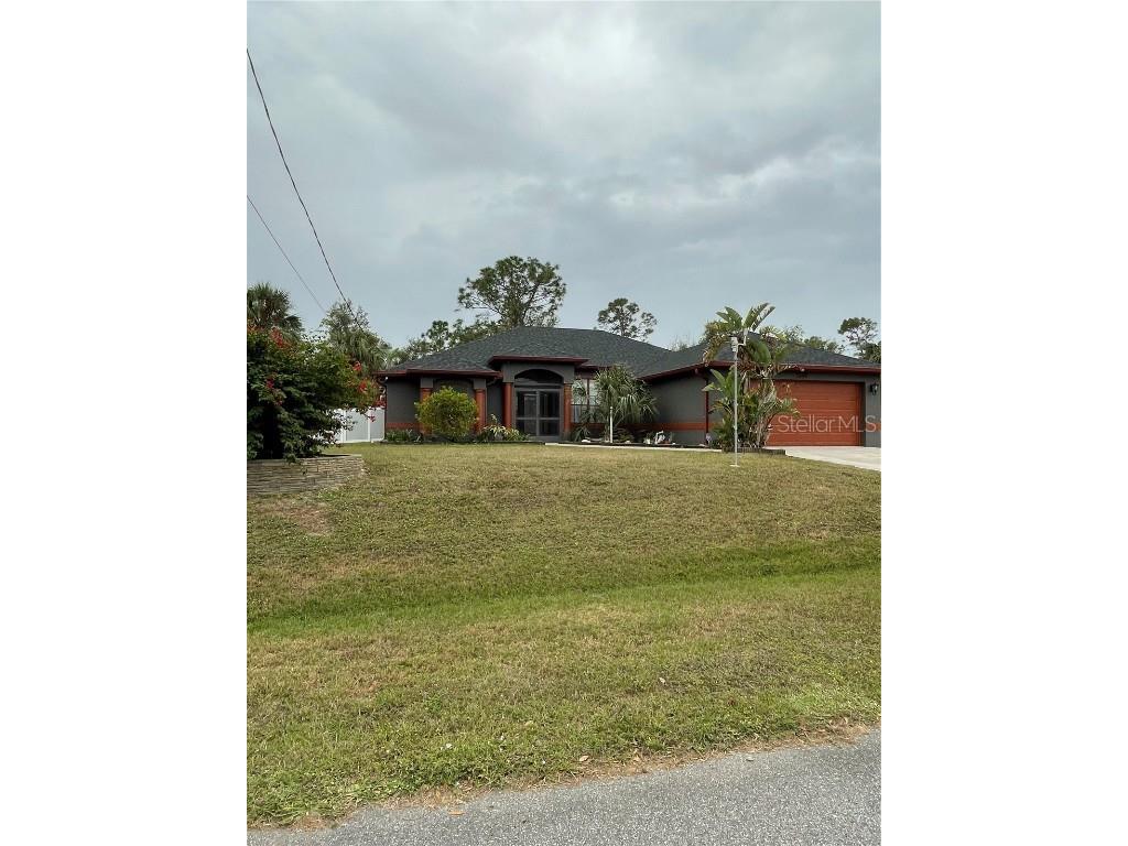 5188 Balmor Terrace North Port FL 34288 C7502502 image9