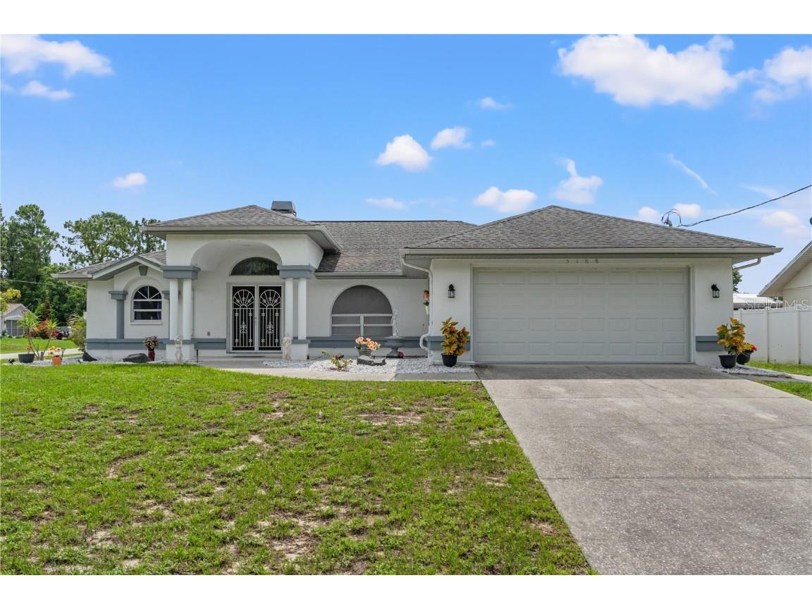 5188 Elwood Road Spring Hill FL 34608 OM700753 image1