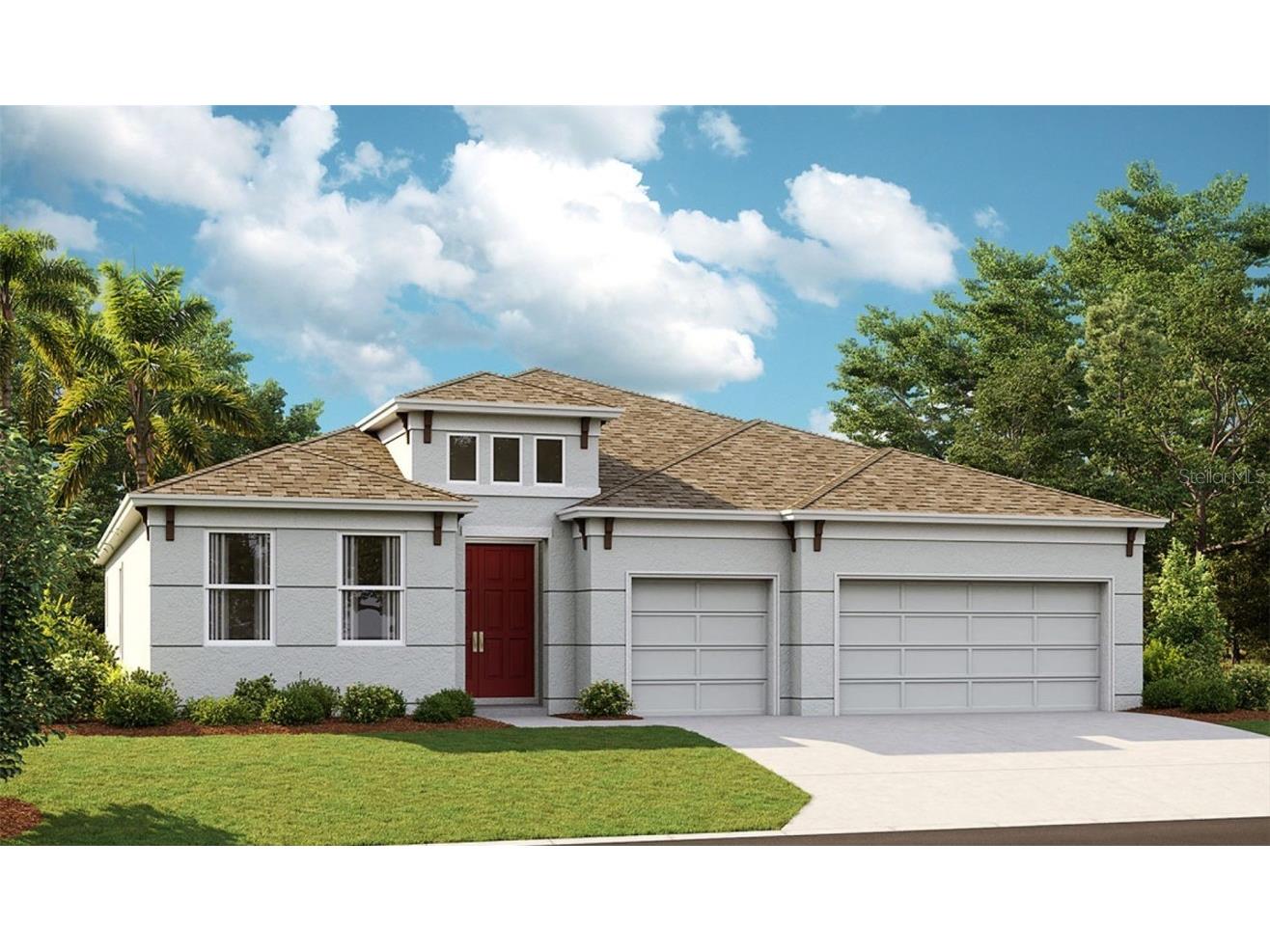 5188 Everlong Drive Apollo Beach FL 33572 TB8423891 image1