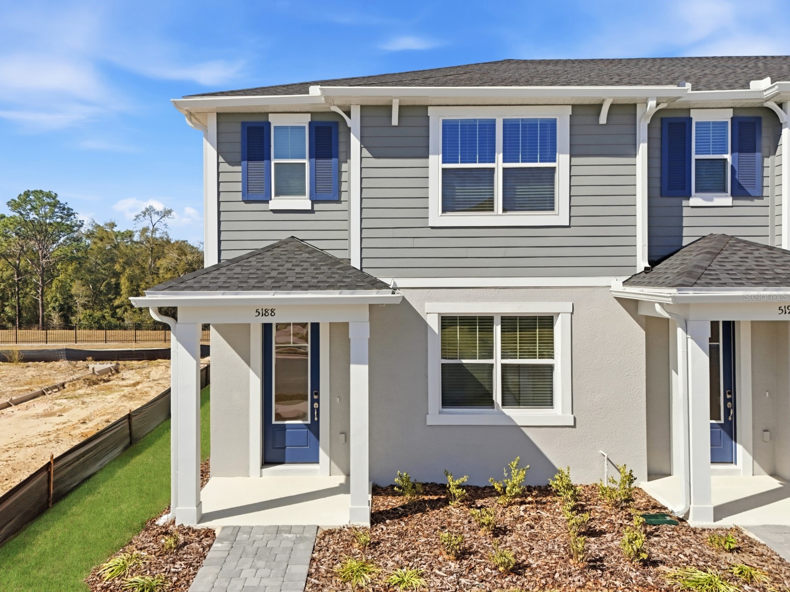 5188 Greenshade Grove Avenue Apopka FL 32712 O6382457 image1