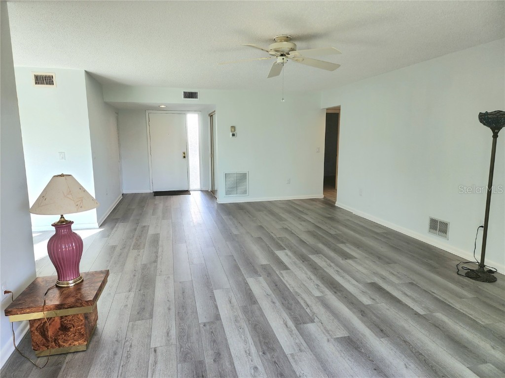 5188 Marsh Field Lane #93 Sarasota FL 34235 A4602867 image13