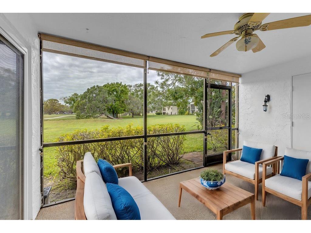 5188 Marsh Field Lane #93 Sarasota FL 34235 A4602867 image17