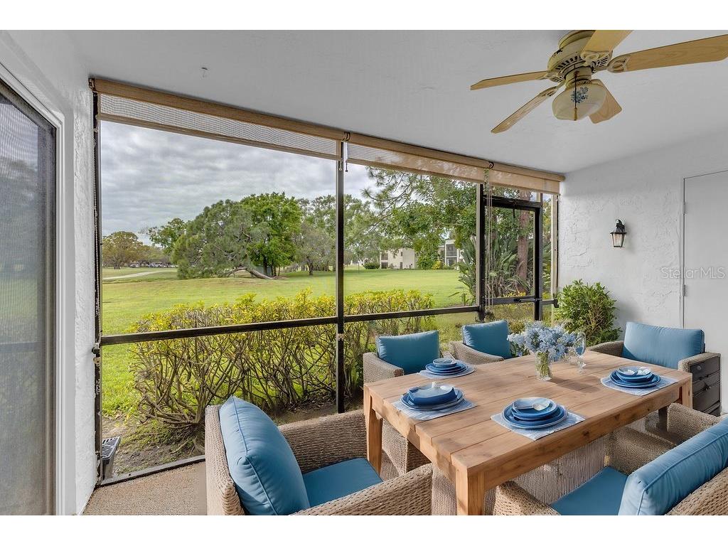 5188 Marsh Field Lane #93 Sarasota FL 34235 A4602867 image19