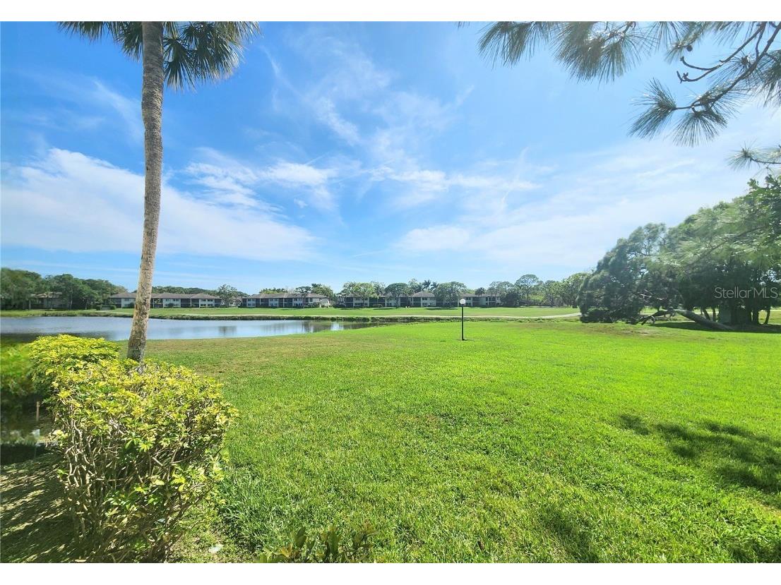5188 Marsh Field Lane #93 Sarasota FL 34235 A4602867 image2