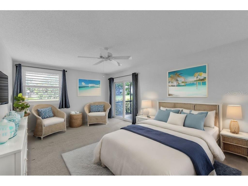 5188 Marsh Field Lane #93 Sarasota FL 34235 A4602867 image20