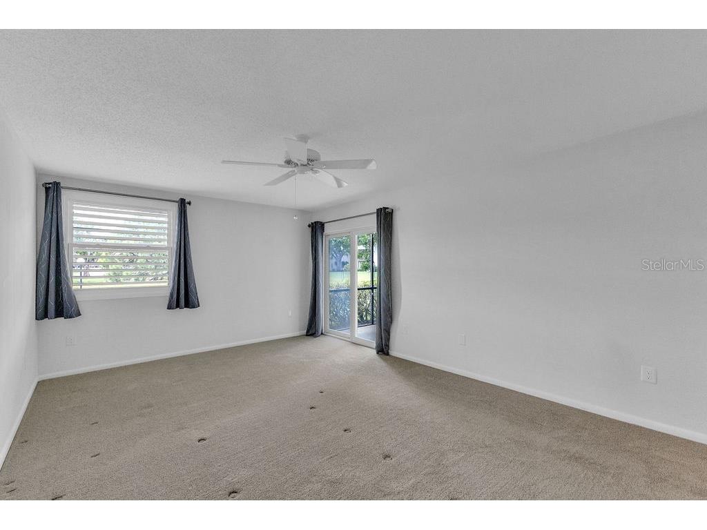 5188 Marsh Field Lane #93 Sarasota FL 34235 A4602867 image21