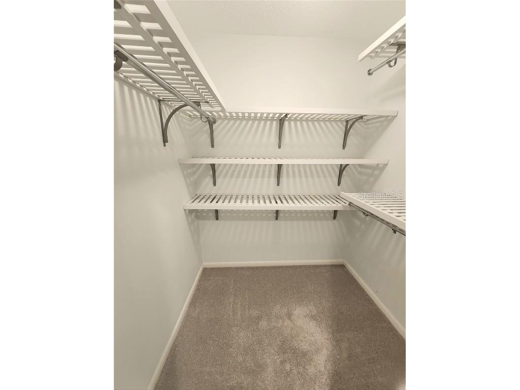 5188 Marsh Field Lane #93 Sarasota FL 34235 A4602867 image24