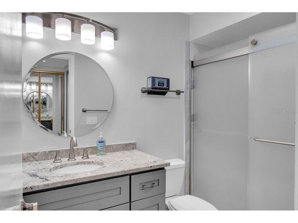 5188 Marsh Field Lane #93 Sarasota FL 34235 A4602867 image25