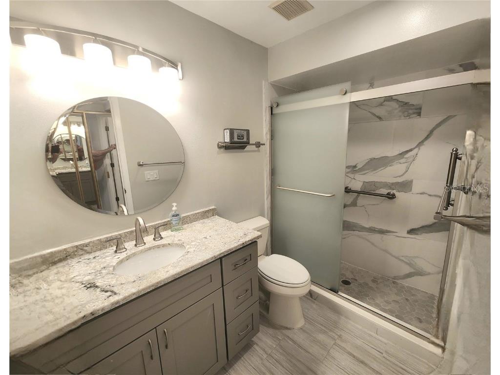 5188 Marsh Field Lane #93 Sarasota FL 34235 A4602867 image26