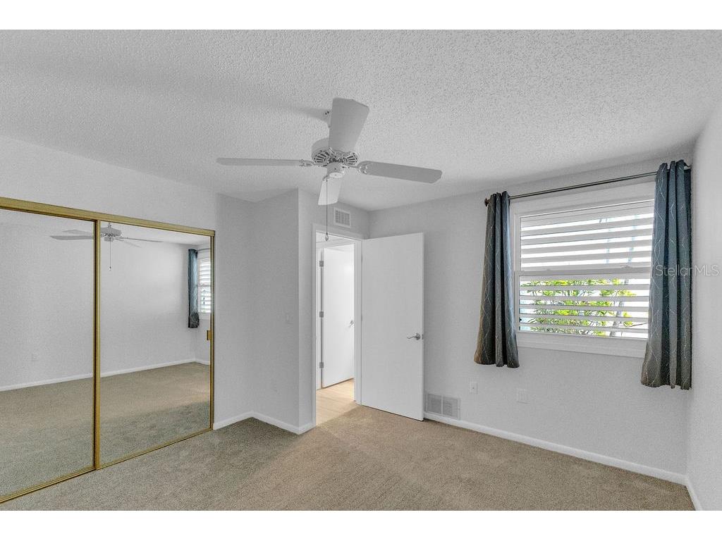 5188 Marsh Field Lane #93 Sarasota FL 34235 A4602867 image27