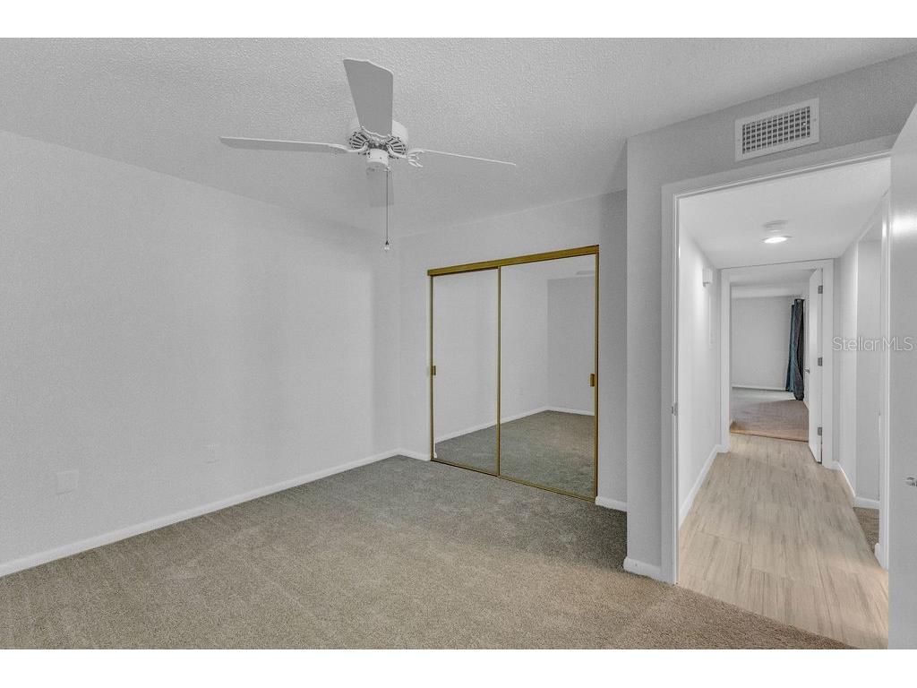 5188 Marsh Field Lane #93 Sarasota FL 34235 A4602867 image28