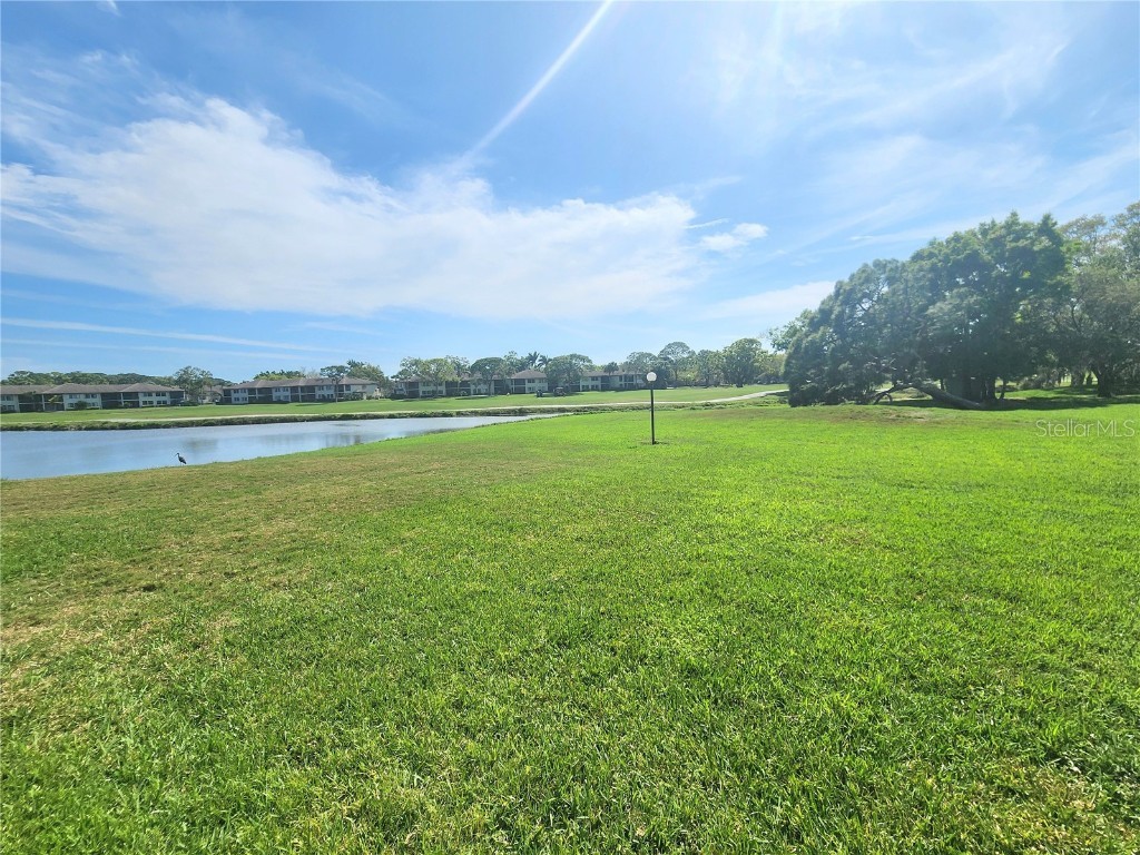5188 Marsh Field Lane #93 Sarasota FL 34235 A4602867 image3