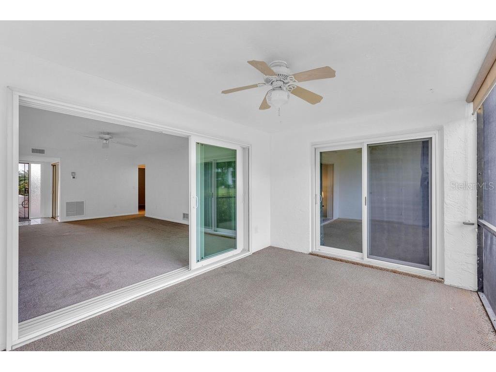 5188 Marsh Field Lane #93 Sarasota FL 34235 A4602867 image32