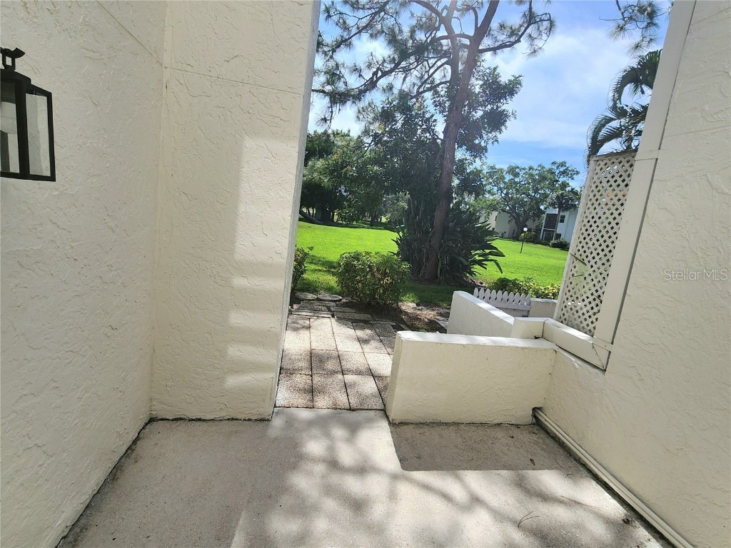 5188 Marsh Field Lane #93 Sarasota FL 34235 A4602867 image33
