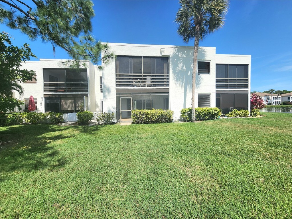 5188 Marsh Field Lane #93 Sarasota FL 34235 A4602867 image35