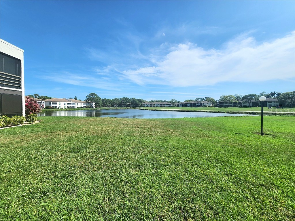 5188 Marsh Field Lane #93 Sarasota FL 34235 A4602867 image36