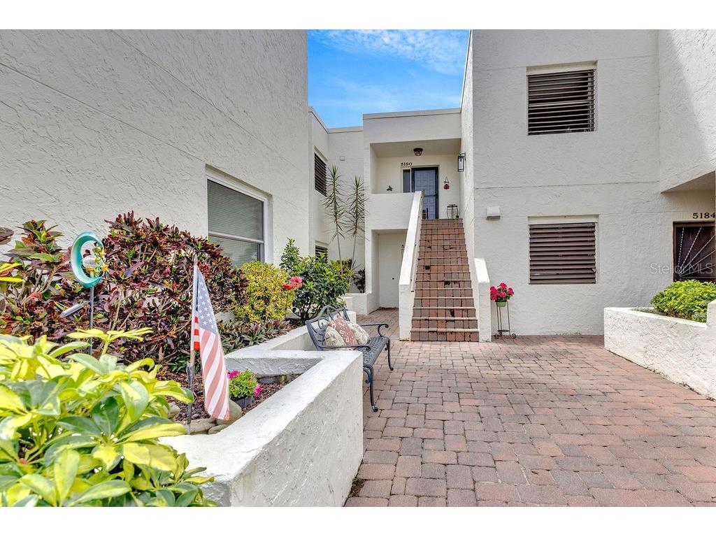 5188 Marsh Field Lane #93 Sarasota FL 34235 A4602867 image39