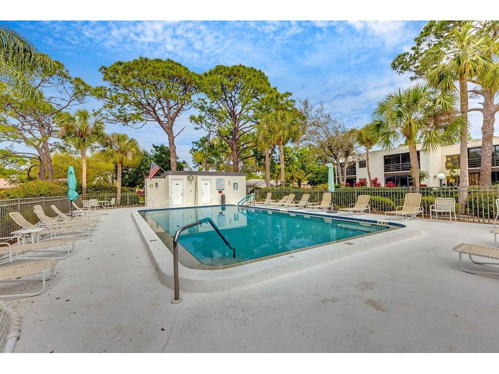 5188 Marsh Field Lane #93 Sarasota FL 34235 A4602867 image41