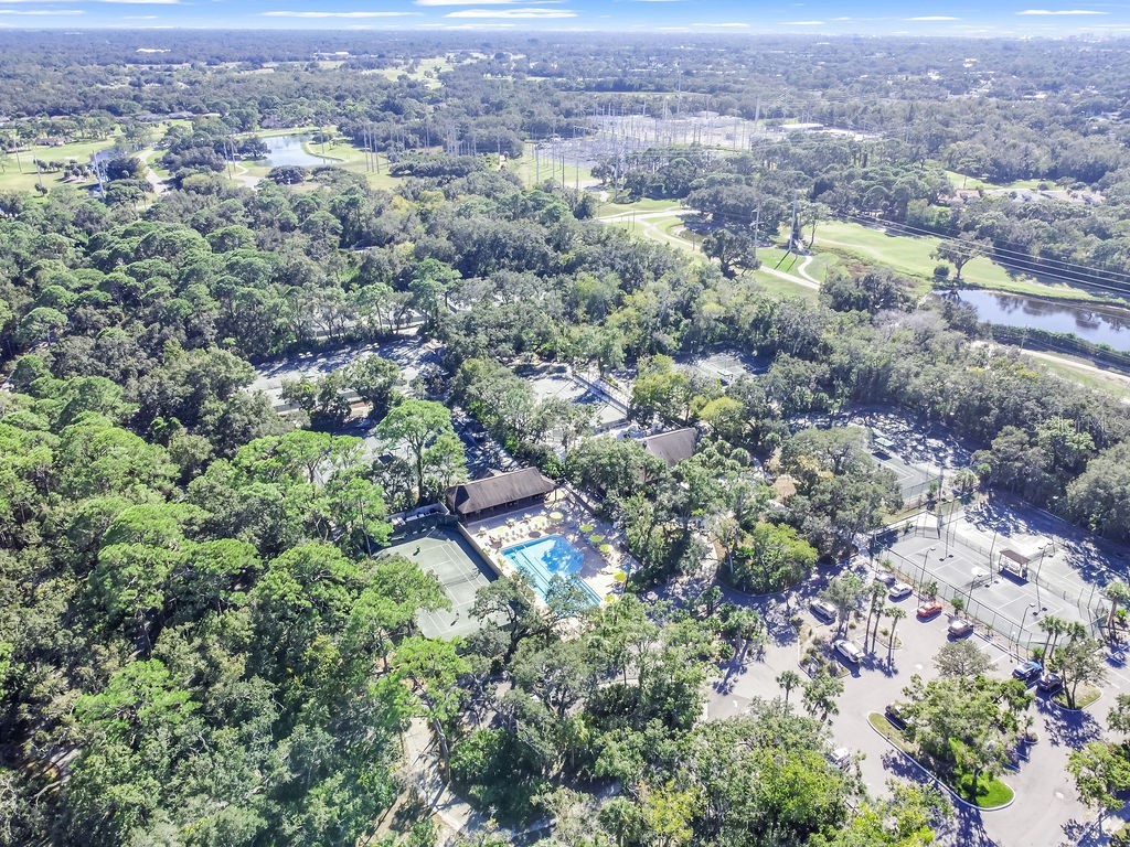 5188 Marsh Field Lane #93 Sarasota FL 34235 A4602867 image43