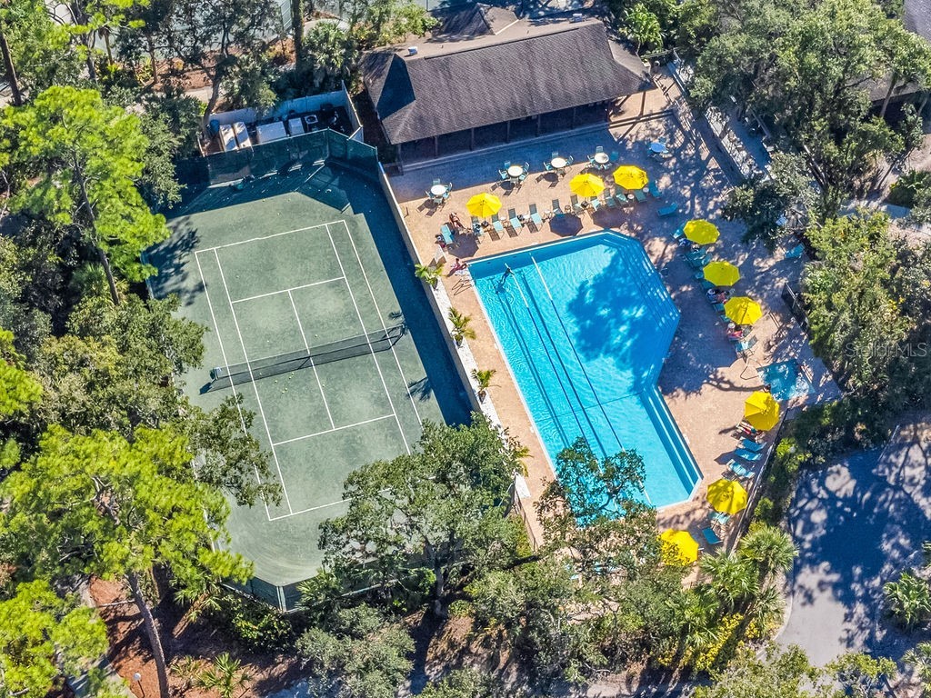 5188 Marsh Field Lane #93 Sarasota FL 34235 A4602867 image44