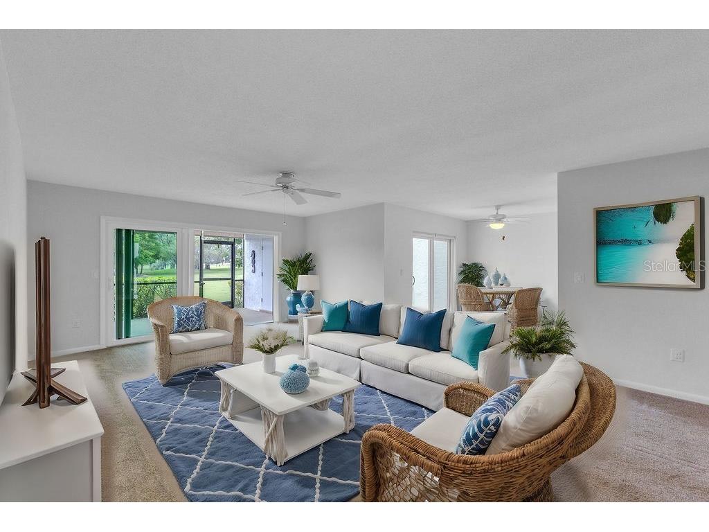 5188 Marsh Field Lane #93 Sarasota FL 34235 A4602867 image8