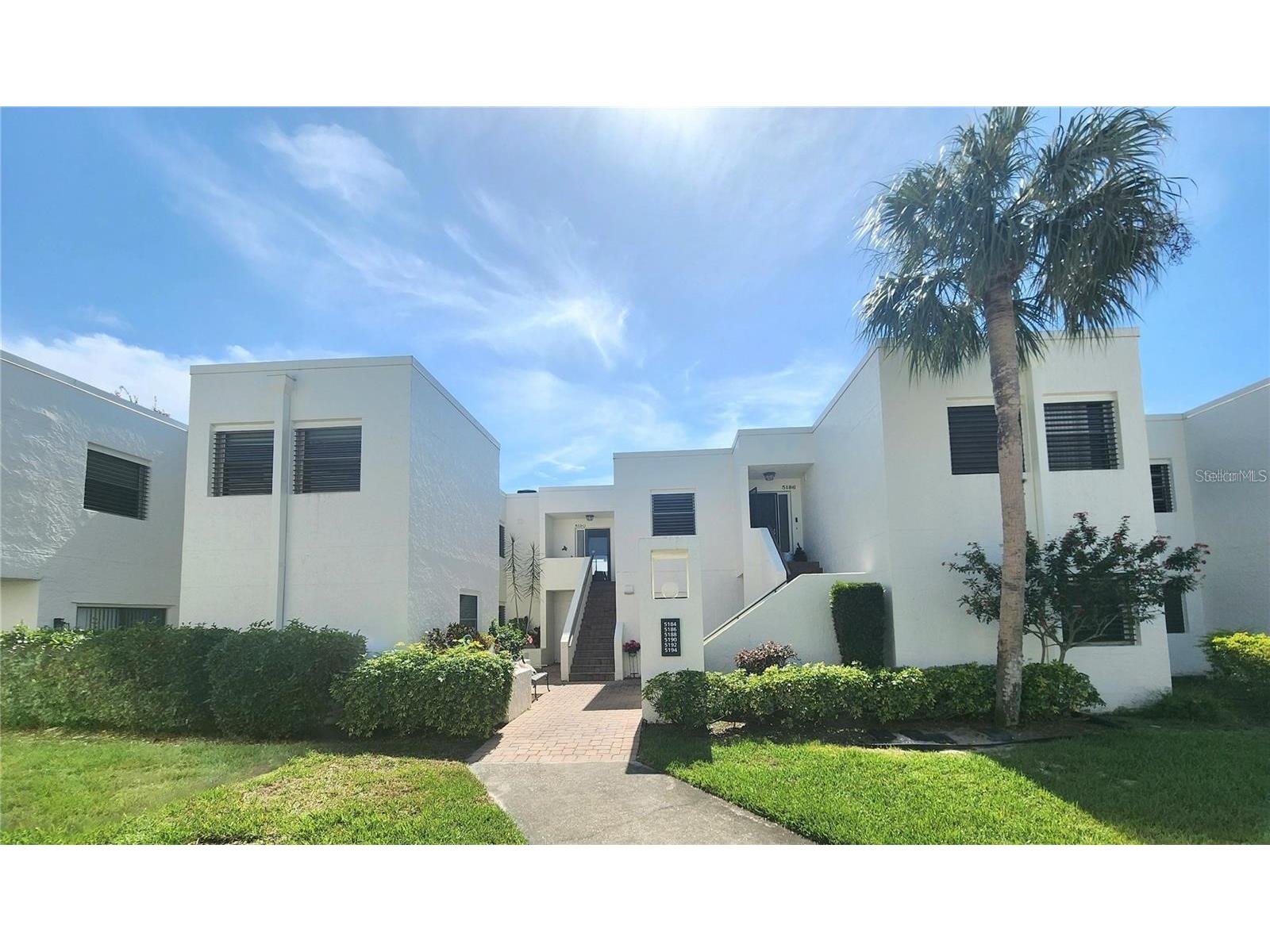 5188 Marsh Field Lane #93 Sarasota FL 34235 A4681000 image1