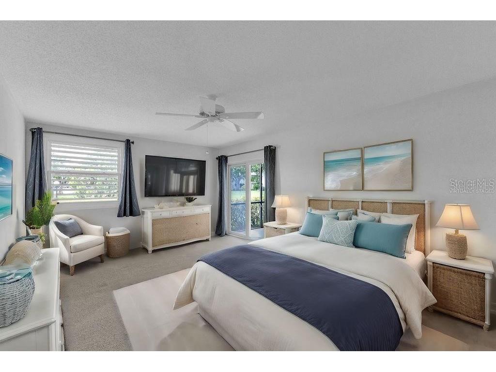 5188 Marsh Field Lane #93 Sarasota FL 34235 A4681000 image10