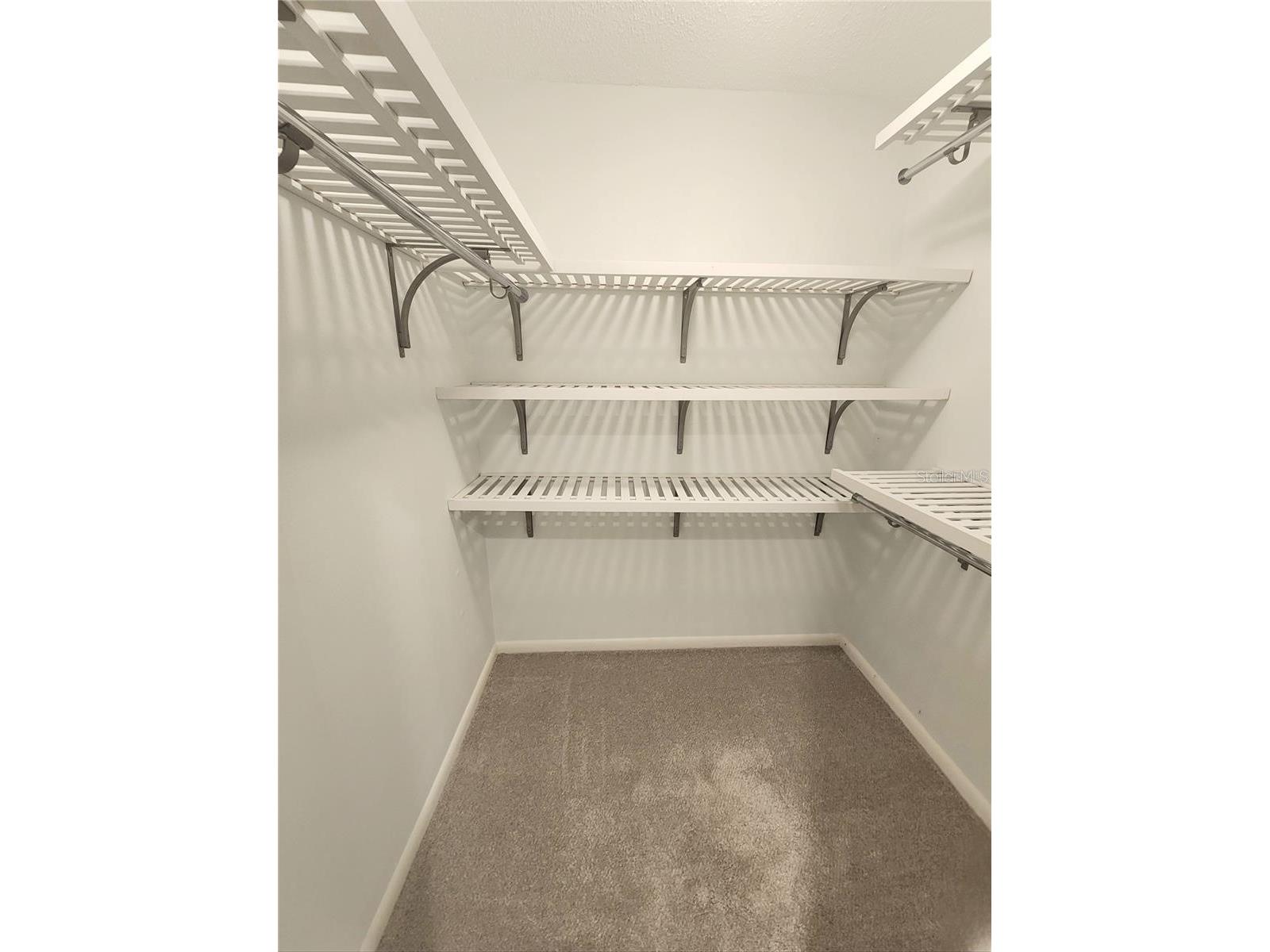 5188 Marsh Field Lane #93 Sarasota FL 34235 A4681000 image16