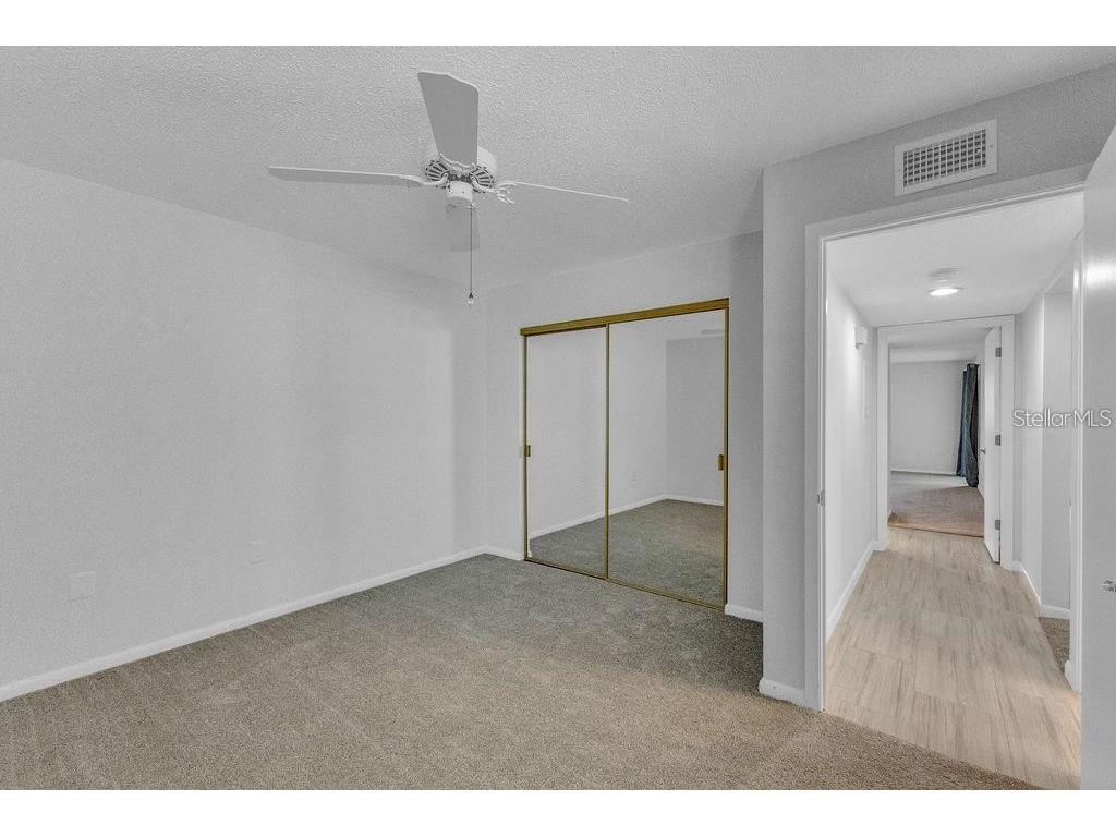 5188 Marsh Field Lane #93 Sarasota FL 34235 A4681000 image18