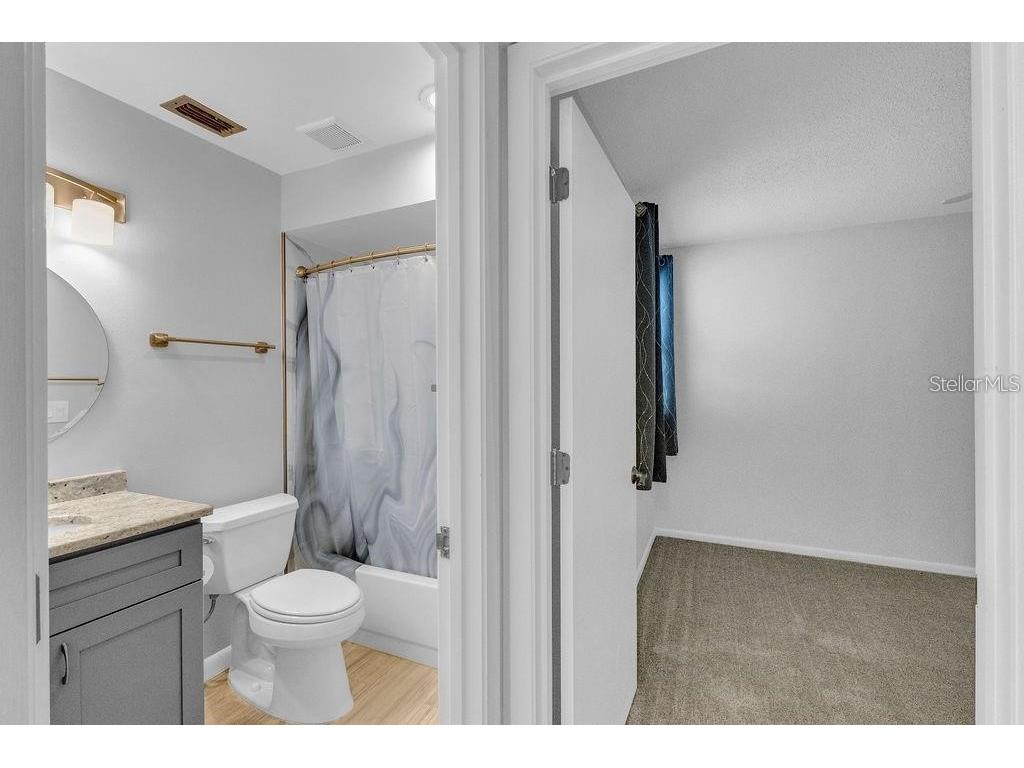 5188 Marsh Field Lane #93 Sarasota FL 34235 A4681000 image19