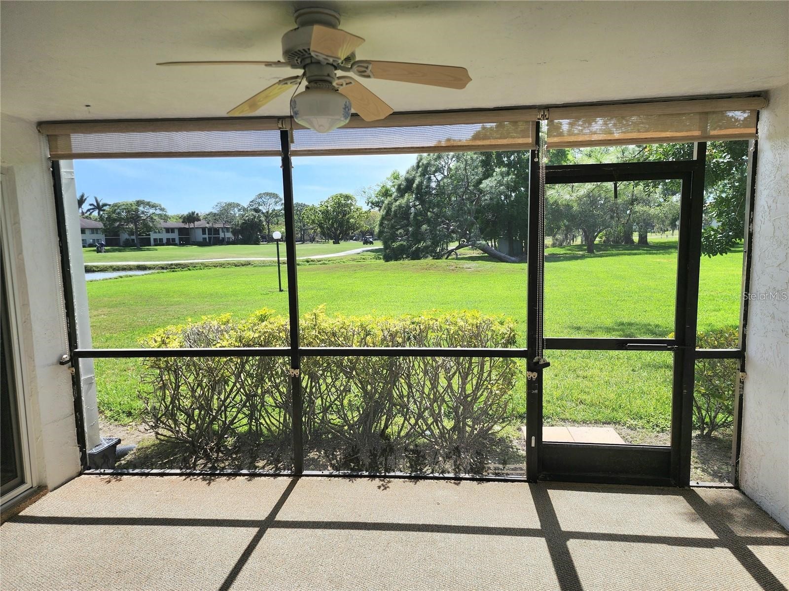 5188 Marsh Field Lane #93 Sarasota FL 34235 A4681000 image23