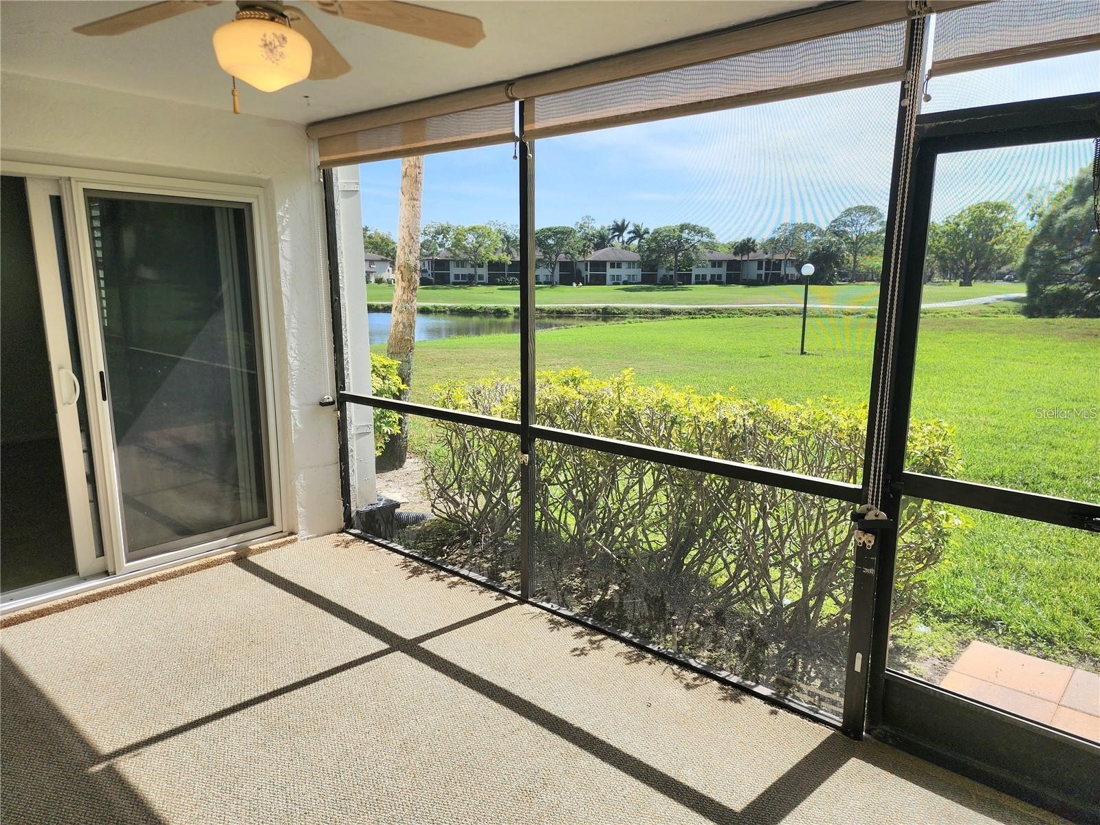 5188 Marsh Field Lane #93 Sarasota FL 34235 A4681000 image24
