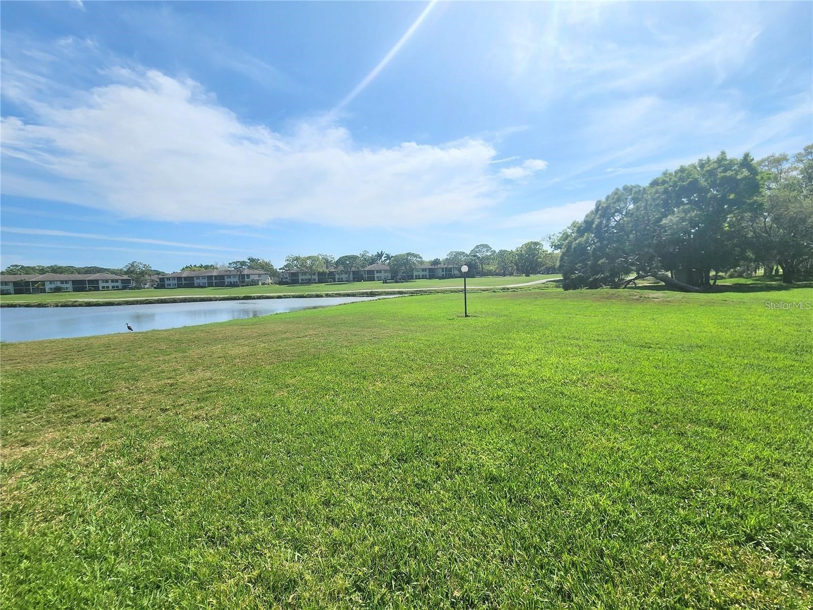 5188 Marsh Field Lane #93 Sarasota FL 34235 A4681000 image30