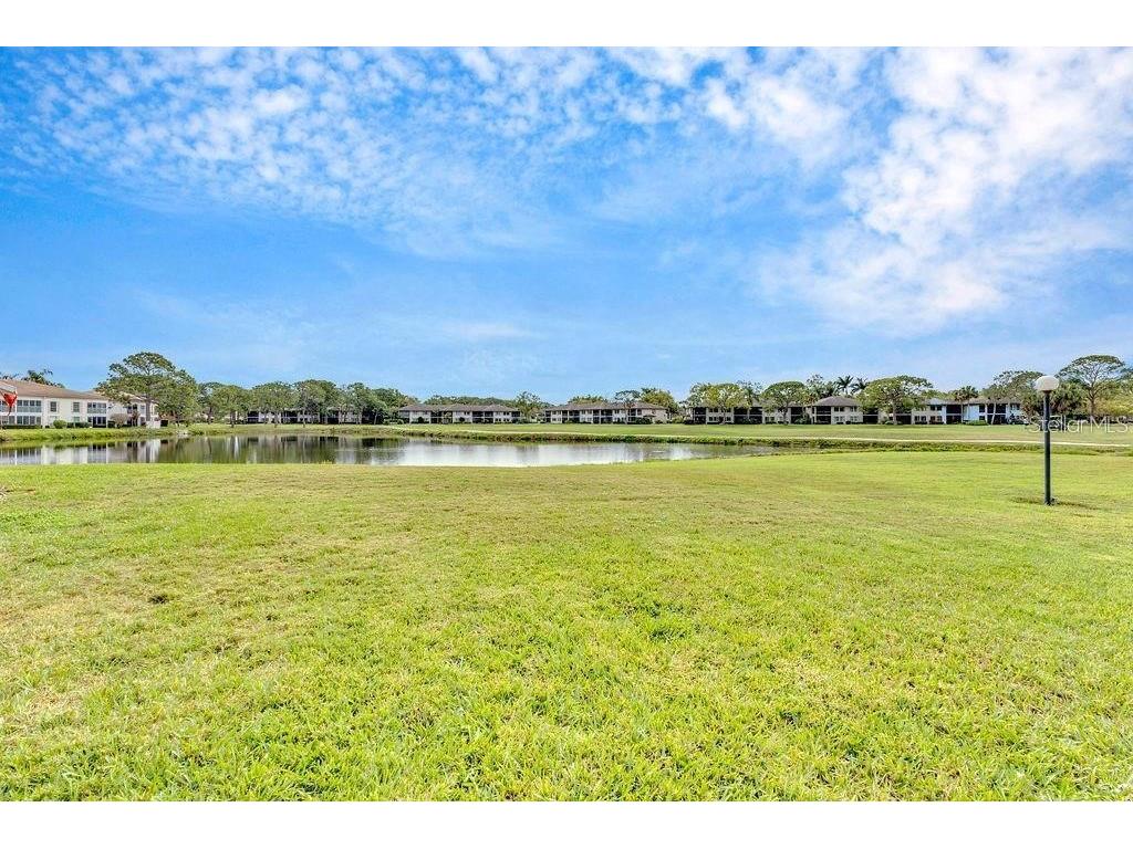 5188 Marsh Field Lane #93 Sarasota FL 34235 A4681000 image31