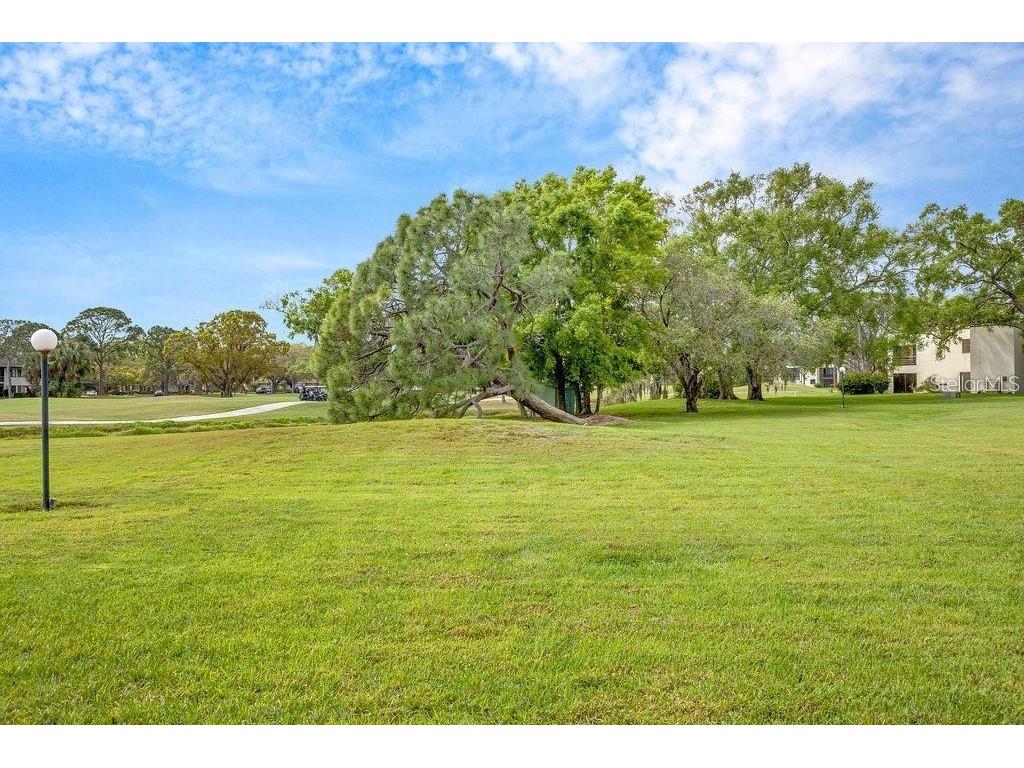 5188 Marsh Field Lane #93 Sarasota FL 34235 A4681000 image33