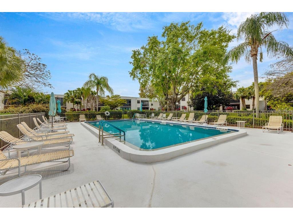 5188 Marsh Field Lane #93 Sarasota FL 34235 A4681000 image34