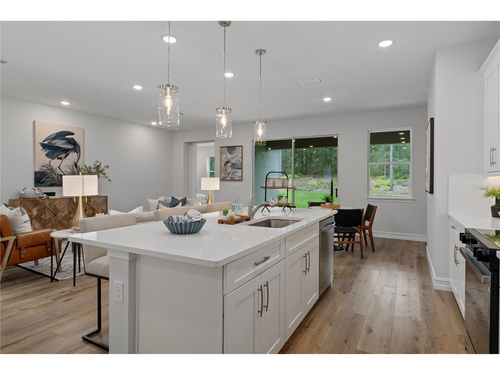 5188 N Cliff Drive Beverly Hills FL 34465 W7882762 image11