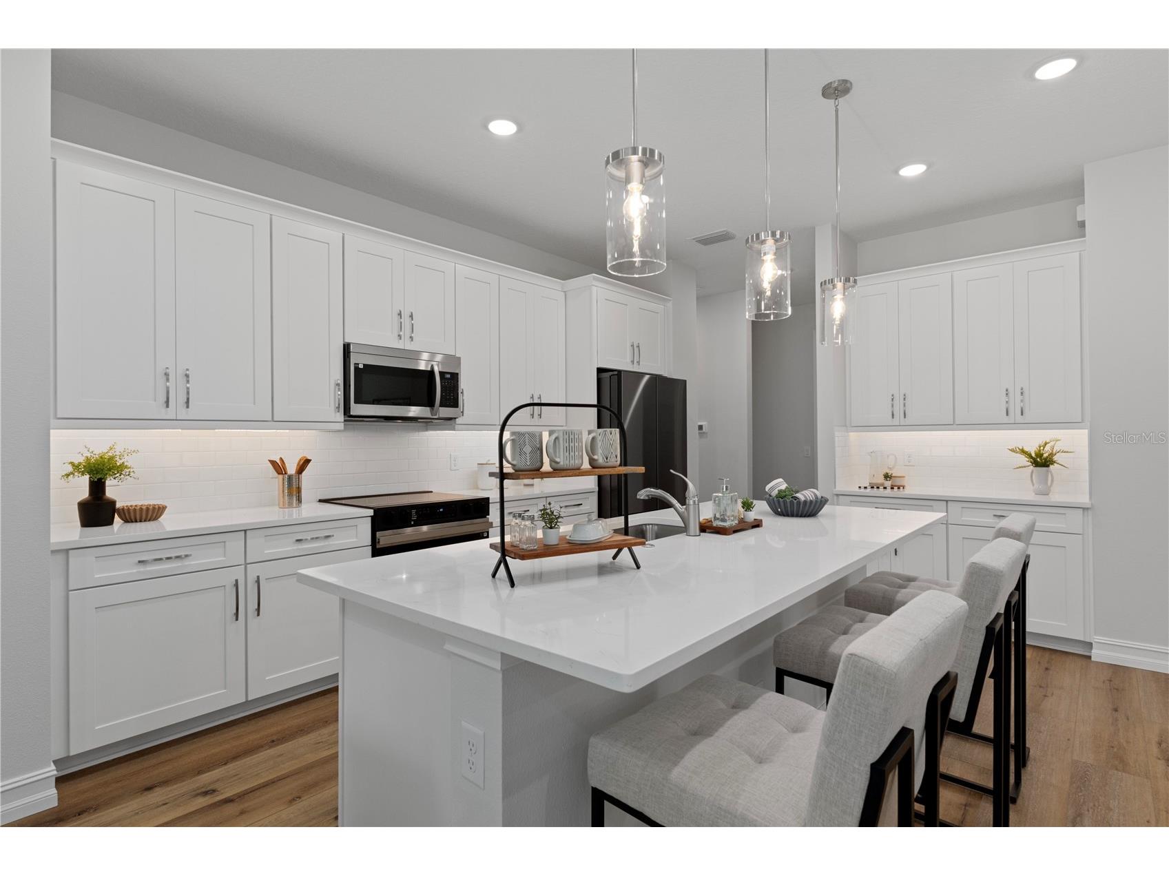 5188 N Cliff Drive Beverly Hills FL 34465 W7882762 image13