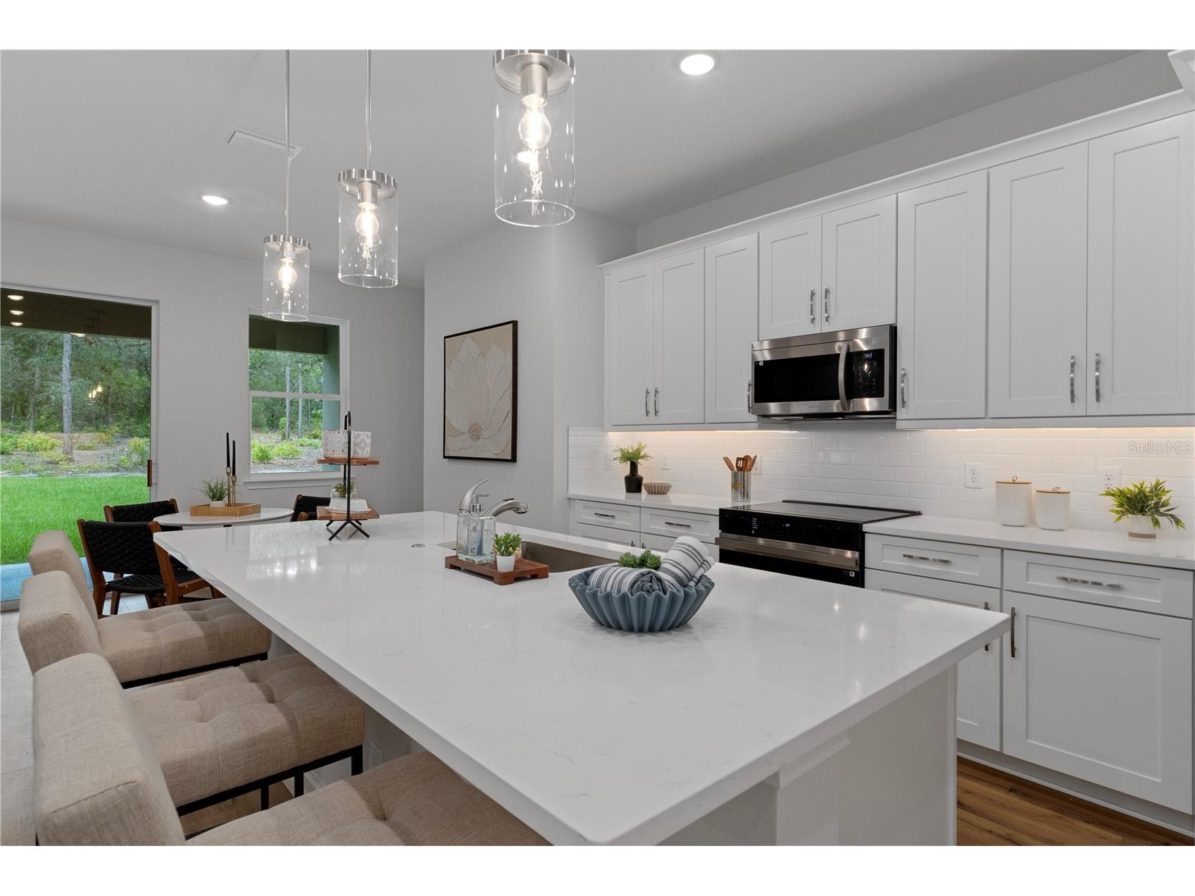 5188 N Cliff Drive Beverly Hills FL 34465 W7882762 image14