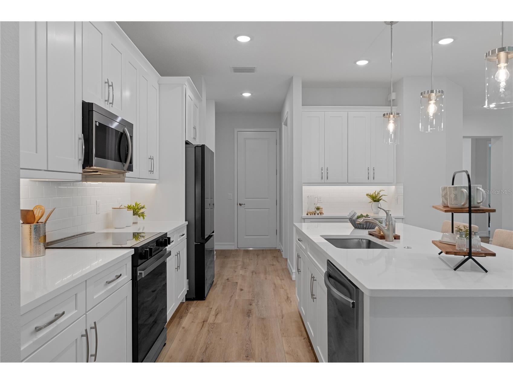 5188 N Cliff Drive Beverly Hills FL 34465 W7882762 image15