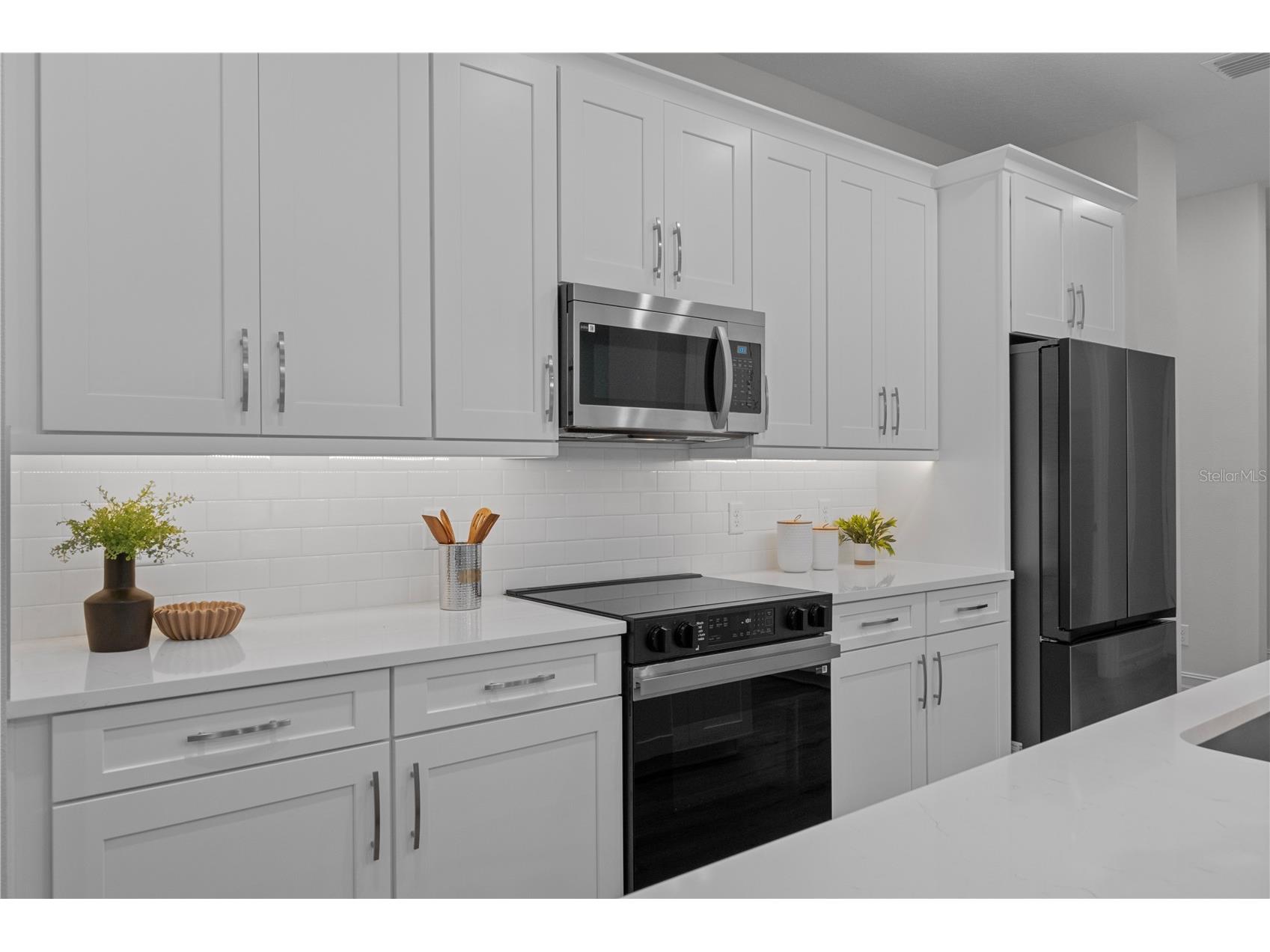 5188 N Cliff Drive Beverly Hills FL 34465 W7882762 image16