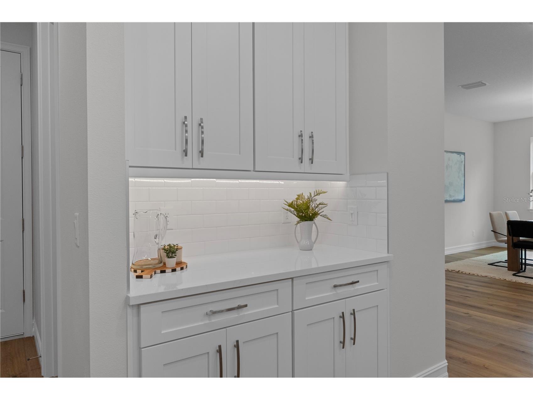 5188 N Cliff Drive Beverly Hills FL 34465 W7882762 image17