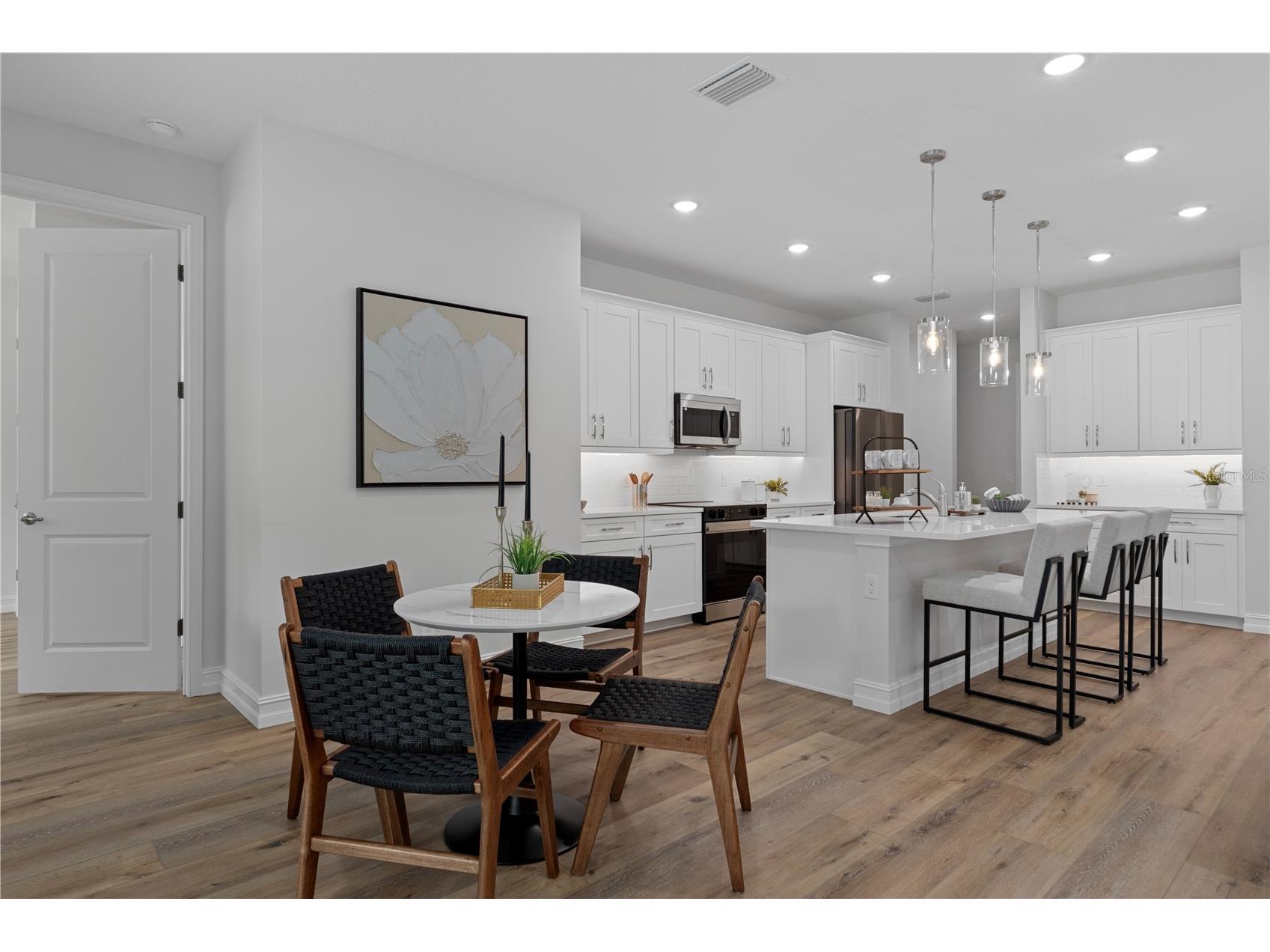 5188 N Cliff Drive Beverly Hills FL 34465 W7882762 image19