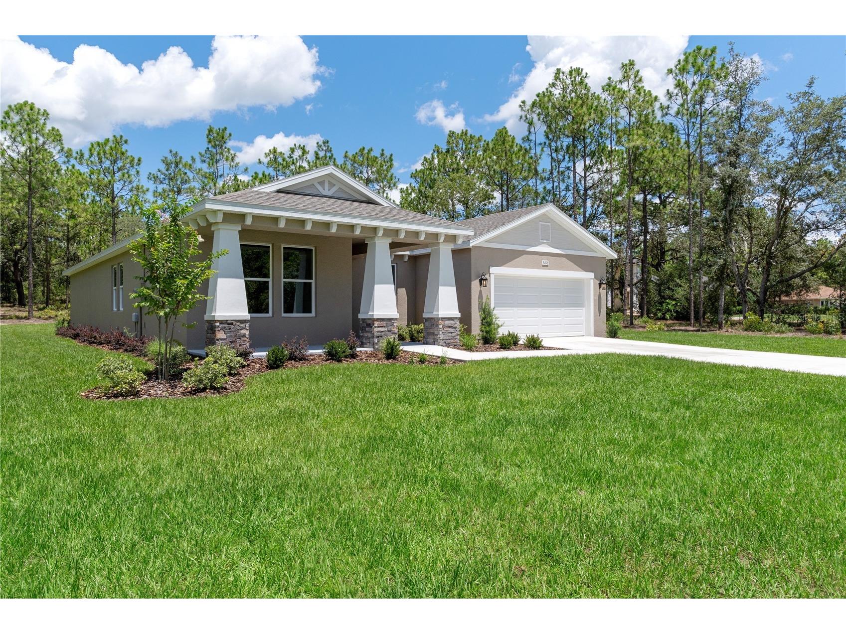 5188 N Cliff Drive Beverly Hills FL 34465 W7882762 image2