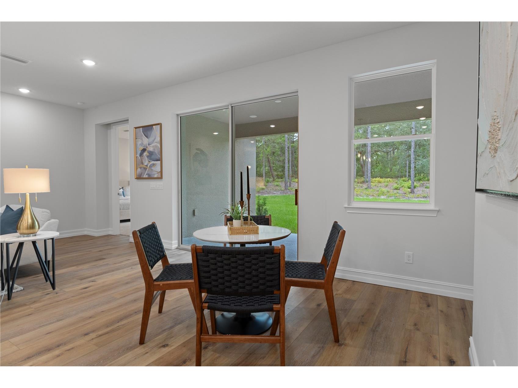 5188 N Cliff Drive Beverly Hills FL 34465 W7882762 image20