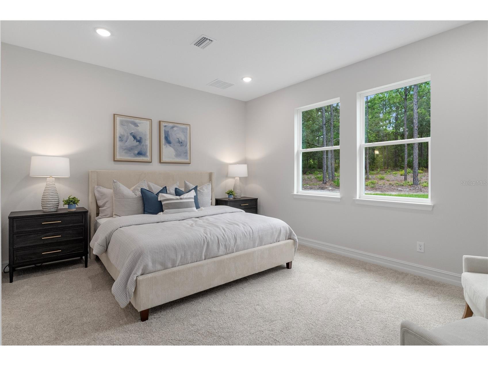 5188 N Cliff Drive Beverly Hills FL 34465 W7882762 image21