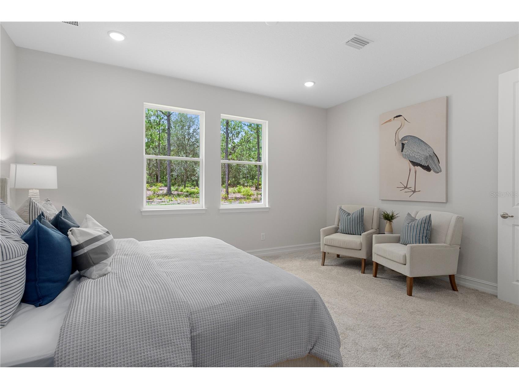 5188 N Cliff Drive Beverly Hills FL 34465 W7882762 image22