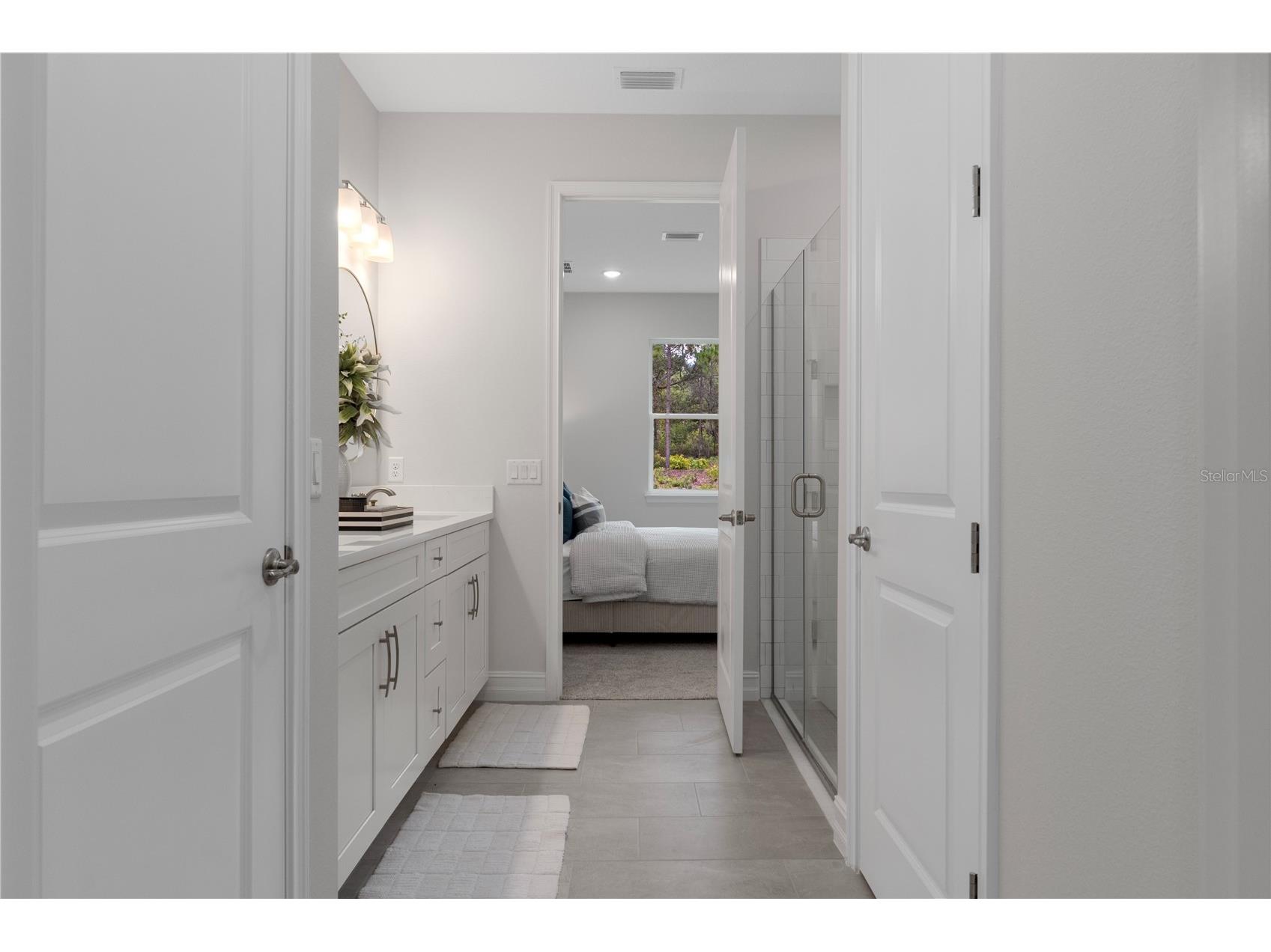 5188 N Cliff Drive Beverly Hills FL 34465 W7882762 image27