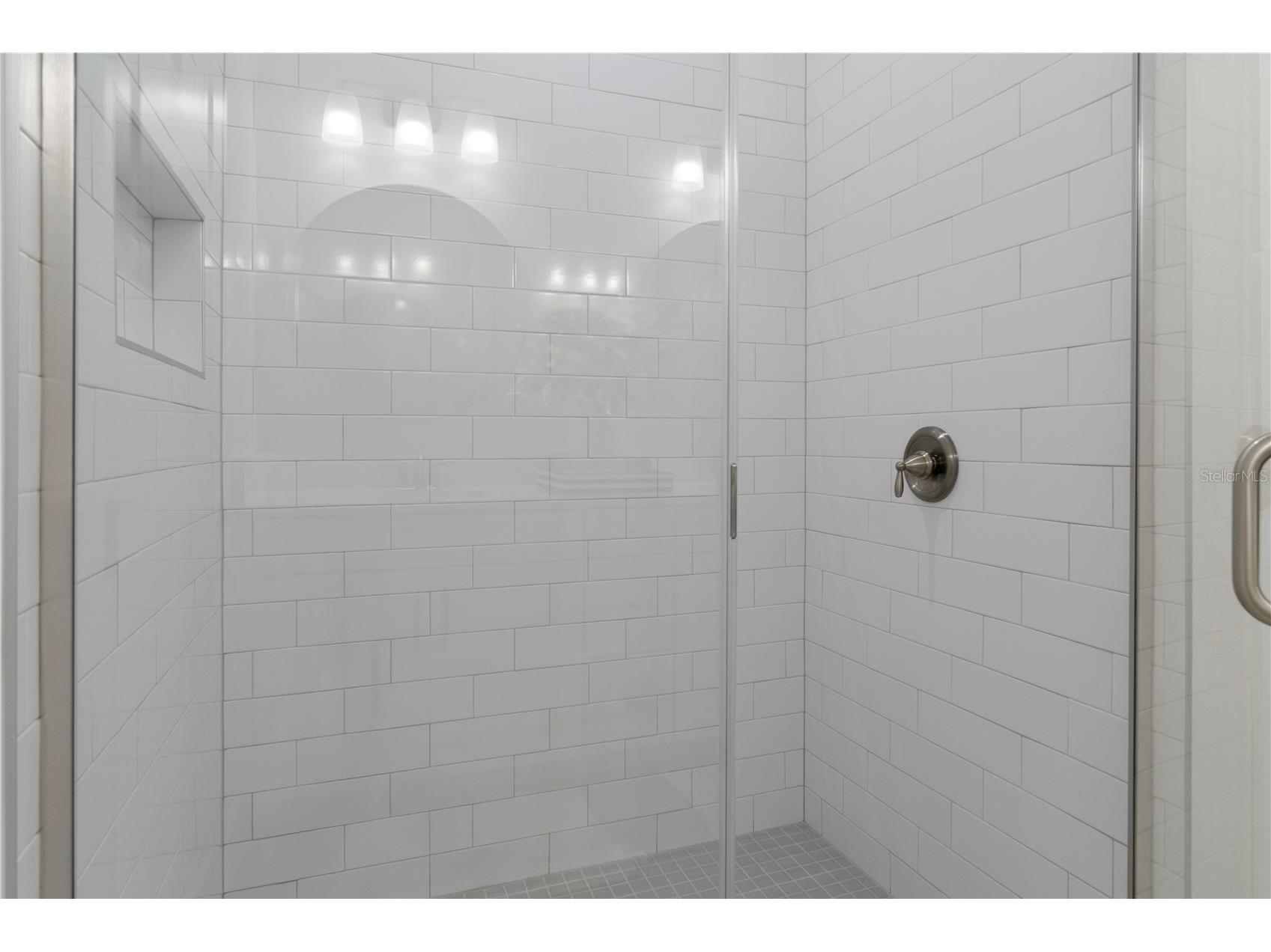 5188 N Cliff Drive Beverly Hills FL 34465 W7882762 image28